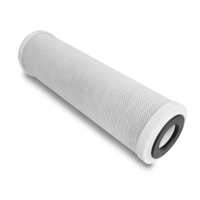 wrapping plastic mesh roll cutting