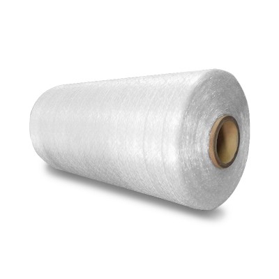 High Quality Hdpe Plastic Bale Wrap Netting